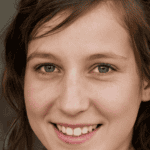 Ελευθερία Παπαδοπούλου