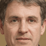 Αριάδνη Παπακωνσταντίνου