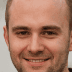 Μαριλένα Κωνσταντίνου