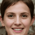 Ελένη Παπαδοπούλου