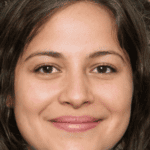 Μαρία Σταύρου