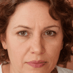 Αριάδνη Παπαδοπούλου