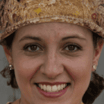 Μαριλένα Κωνσταντίνου