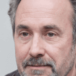 Ελένη Σταύρου