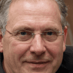 Μαρία Παπακωνσταντίνου