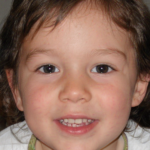 Ελευθερία Σταύρου