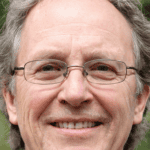 Αριάδνη Σταύρου