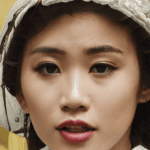 Ελένη Κωνσταντίνου