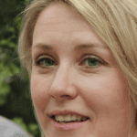 Αριάδνη Παπαγεωργίου