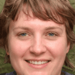 Μαριλένα Σταύρου