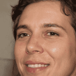 Ελένη Παπακωνσταντίνου