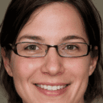 Μαρία Παπαδοπούλου