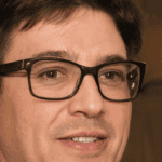 Ελευθερία Σταύρου