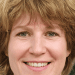 Αριάδνη Κωνσταντίνου