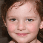 Μαριλένα Παπακωνσταντίνου