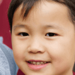 Ελένη Παπαγεωργίου