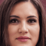 Μαρία Σταύρου