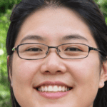 Ελευθερία Κωνσταντίνου