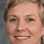 Μαρία Κωνσταντίνου