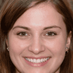 Ελένη Παπαδοπούλου