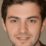 Άννα Δημητρίου