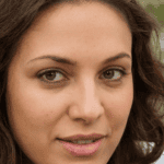 Σοφία Νικολάου