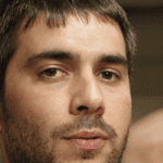 Κατερίνα Γεωργίου