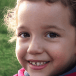 Ιωάννα Λαμπρινού