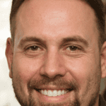 Αλεξάνδρα Ρήγα