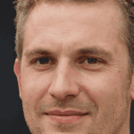 Νίκη Σταυρίδου