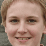 Φωτεινή Καραγιάννη