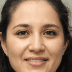 Μυρτώ Κεχαγιά