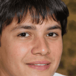 Δανάη Οικονόμου