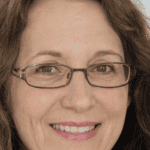 Λένα Φραγκούλη