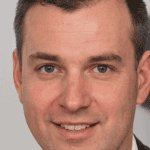 Αναστασία Πέτρου