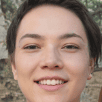 Ευαγγελία Κοσμίδου