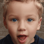 Θεοδώρα Μιχαηλίδου