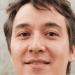 Ράνια Σπυρίδου