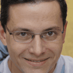 Μαργαρίτα Λυμπεράκη