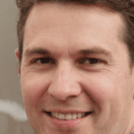 Ιφιγένεια Μακρή