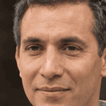 Αργυρώ Θεοφίλου