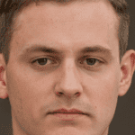 Κλειώ Μωραΐτη