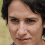 Ναταλία Χατζή