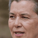 Βασιλική Μωραΐτου