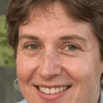 Ολυμπία Ροδίτη