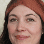 Μελίνα Δροσάκη