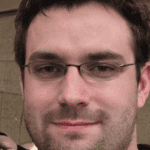 Ιφιγένεια Σταματίου