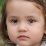 Ανθή Λυμπέρη