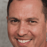 Δανάη Πετρίδου