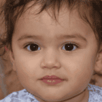 Κατερίνα Μανωλάκη